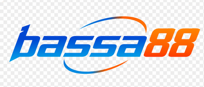 bassa88